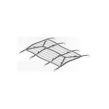 Billede af Thule Load Net 8249